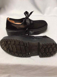 BEAUSEEN SIZE 7 Ladies SHOES