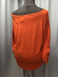 ASHLEY STEWART SIZE 18/20 Ladies TOP