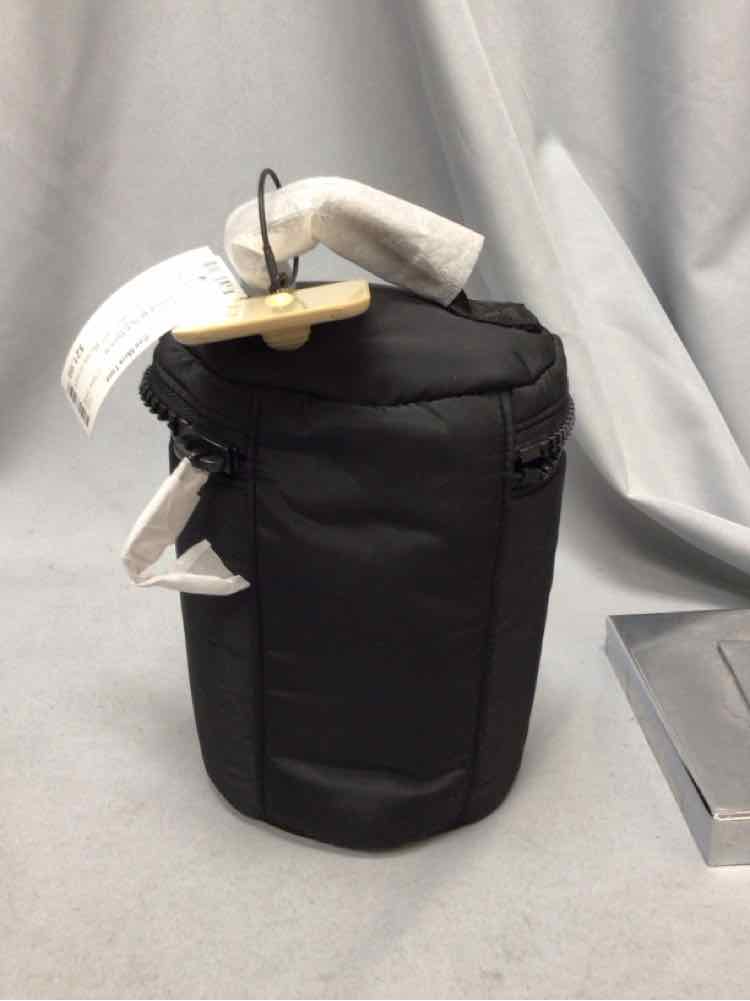 DAGNE DOVER Ladies BAG