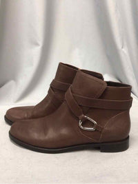 RALPH LAUREN SIZE 11 Ladies SHOES