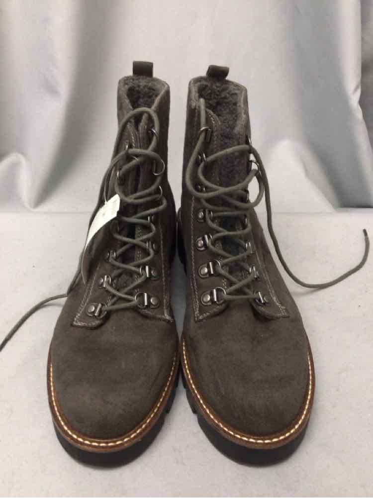 WHITE MOUNTAIN SIZE 11 Ladies SHOES