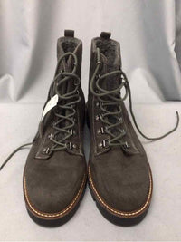 WHITE MOUNTAIN SIZE 11 Ladies SHOES