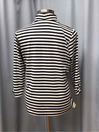 CHICOS SIZE 16/18 Ladies TOP