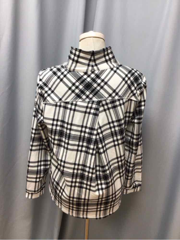 TALBOTS SIZE SMALL Ladies TOP