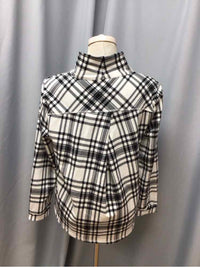 TALBOTS SIZE SMALL Ladies TOP