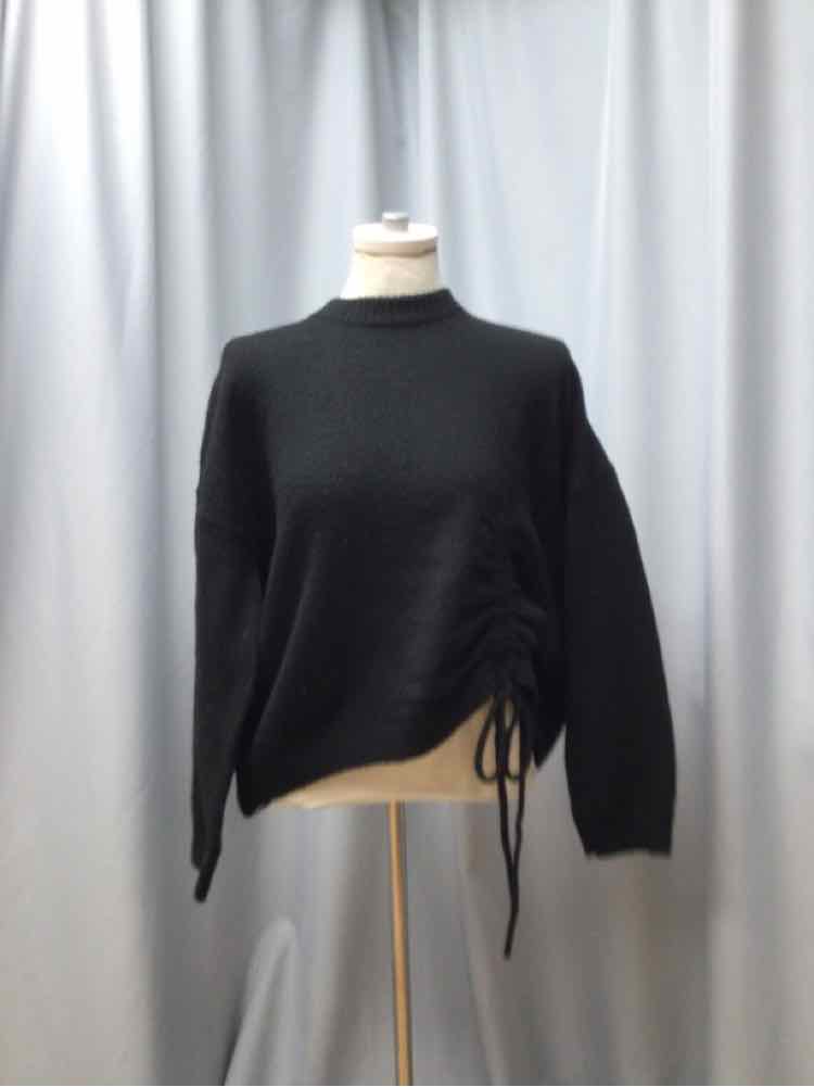 FRENCH CONNECTION SIZE MEDIUM Ladies TOP