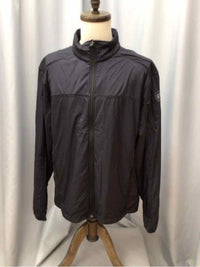 SIZE XX LARGE KUHL Men's COATS