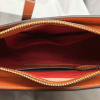 DOONEY & BOURKE Ladies BAG