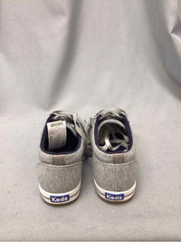 KEDS SIZE 7 Ladies SHOES