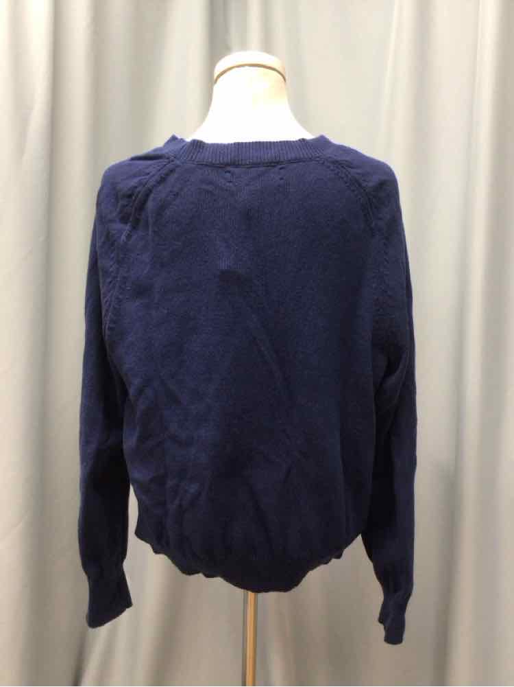 LOFT SIZE LARGE Ladies TOP