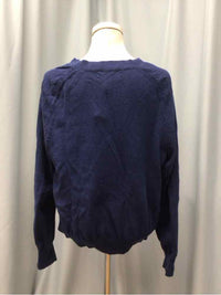 LOFT SIZE LARGE Ladies TOP