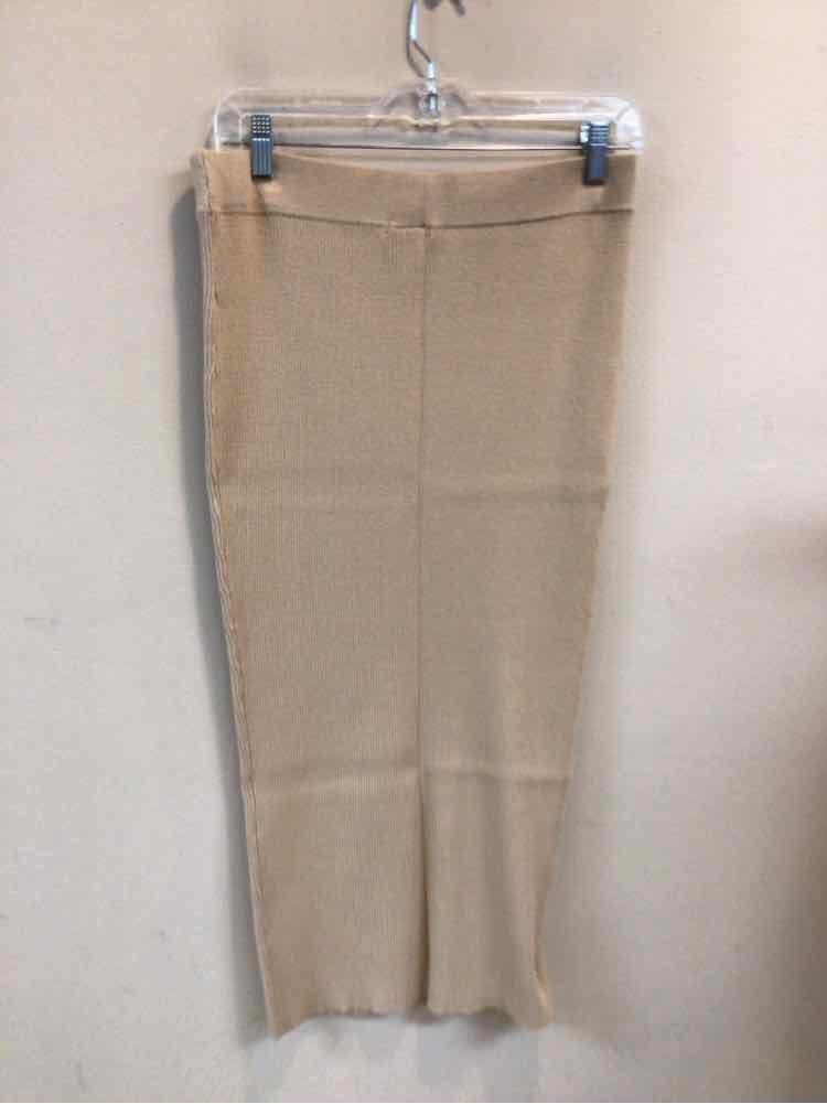 LASCANA SIZE 10 Ladies SKIRT