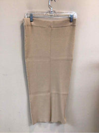 LASCANA SIZE 10 Ladies SKIRT