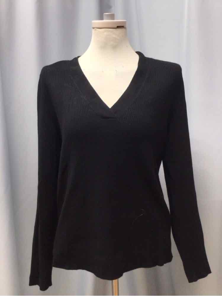 MAEVE SIZE X LARGE Ladies TOP