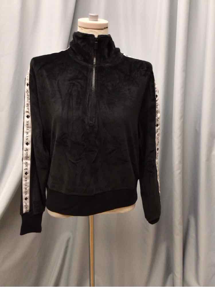 KATE SPADE SIZE SMALL Ladies TOP
