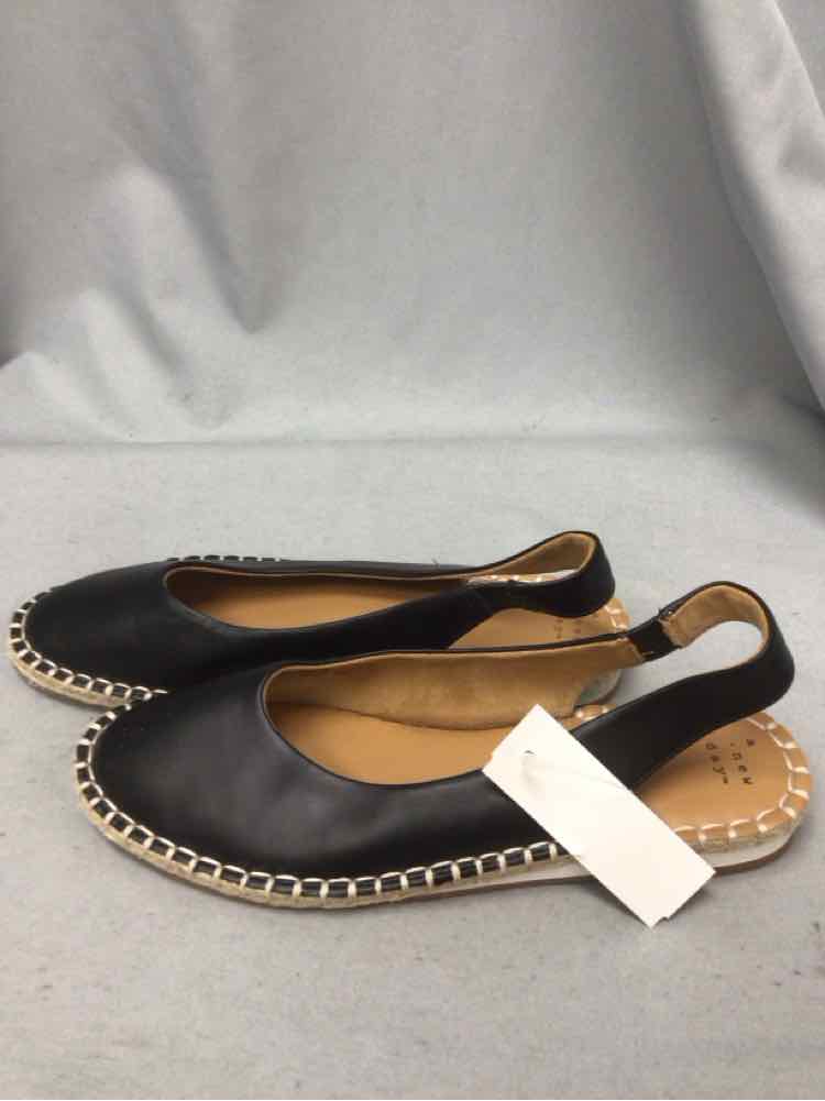 A NEW DAY SIZE 10 Ladies SHOES