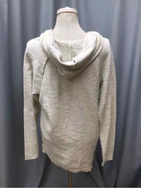 MOMENTUM SIZE SMALL Ladies TOP