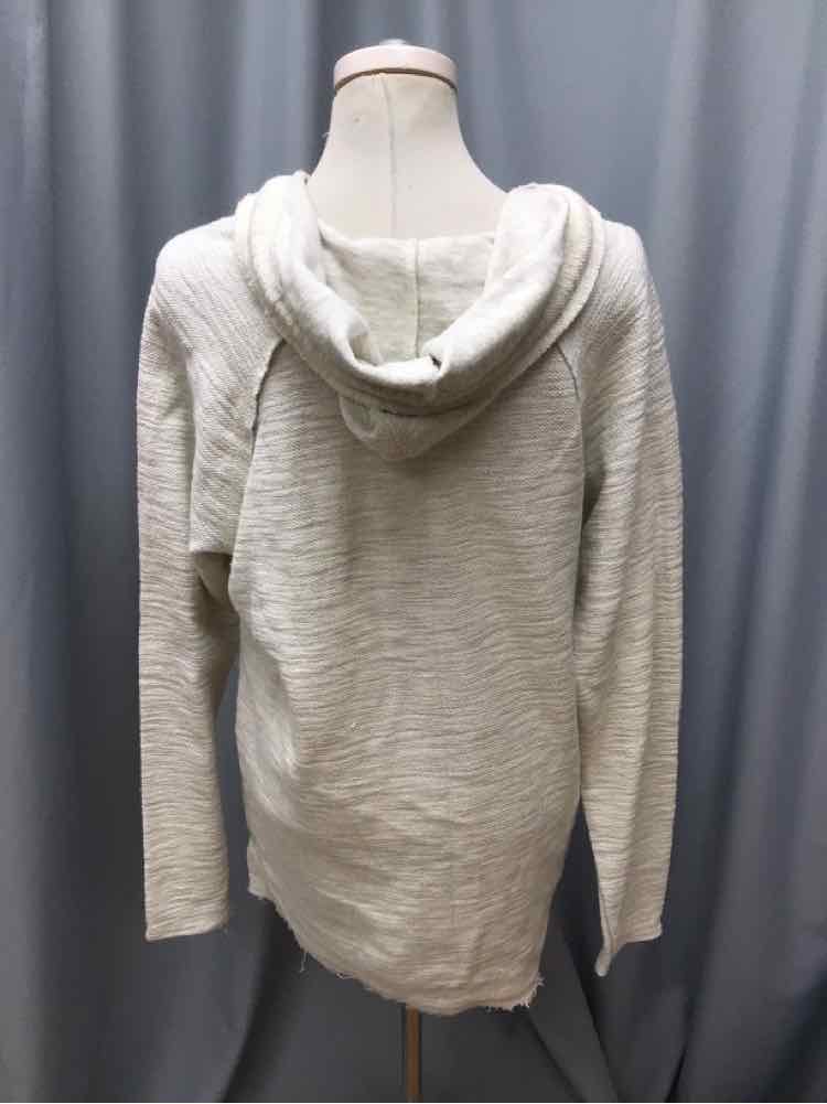 MOMENTUM SIZE SMALL Ladies TOP