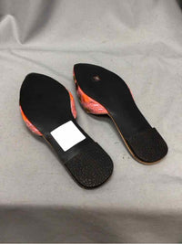 APPLE COLLECTIONS SIZE 10 Ladies SHOES