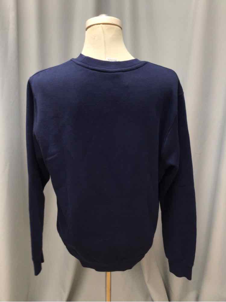 NIKE SIZE SMALL Ladies EXERCISE