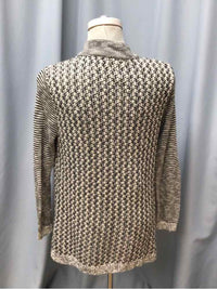 MARKET & SPRUCE SIZE SMALL Ladies TOP