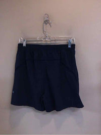 SIZE MEDIUM LULULEMON Men's SHORTS