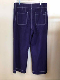MAEVE SIZE 31 Ladies PANTS