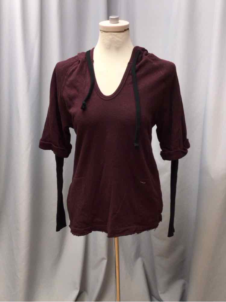 GREY STATE SIZE SMALL Ladies TOP