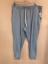 KIRKLAND SIZE LARGE Ladies EXERCISE