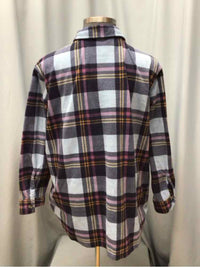 EDDIE BAUER SIZE XX LARGE Ladies TOP