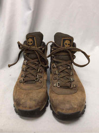 SIZE 8 TIMBERLAND Men's SHOES