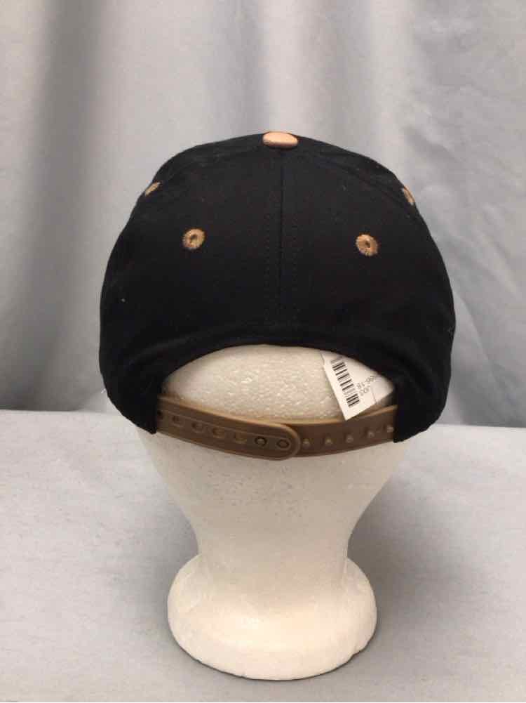 Men's ACCESSORIES
