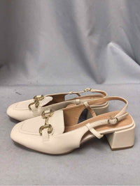 A NEW DAY SIZE 7 1/2 Ladies SHOES