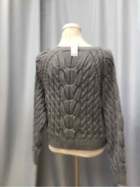 EXPRESS SIZE MEDIUM Ladies TOP