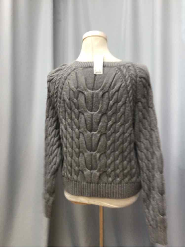 EXPRESS SIZE MEDIUM Ladies TOP