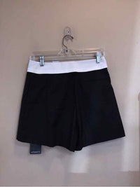STORETS SIZE S/M Ladies SKIRT