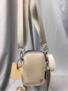 PRENELOVE Ladies BAG