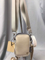 PRENELOVE Ladies BAG