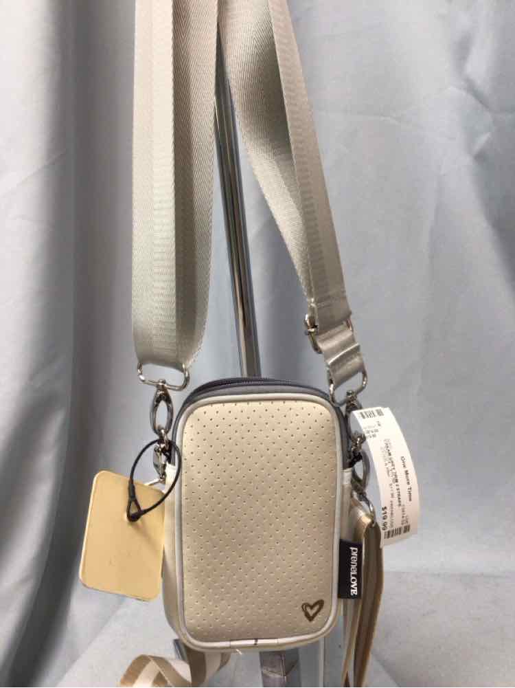 PRENELOVE Ladies BAG
