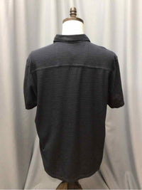 SIZE X LARGE TOMMY BAHAMA Men's SHIRTS