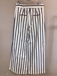 VERONICA BEARD SIZE 10 Ladies PANTS