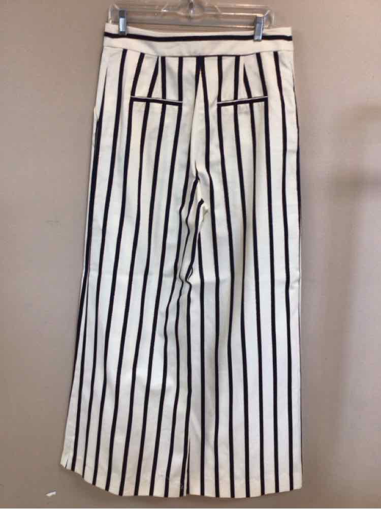 VERONICA BEARD SIZE 10 Ladies PANTS