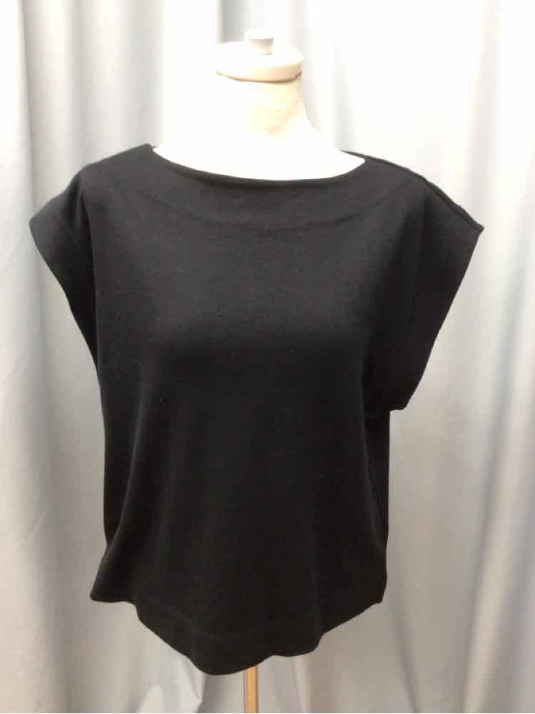 CARLA ROCKMORE SIZE MEDIUM Ladies TOP