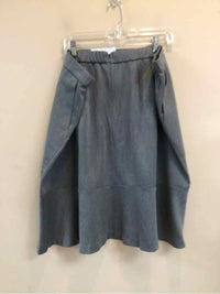 ELOQUII SIZE 22 Ladies SKIRT