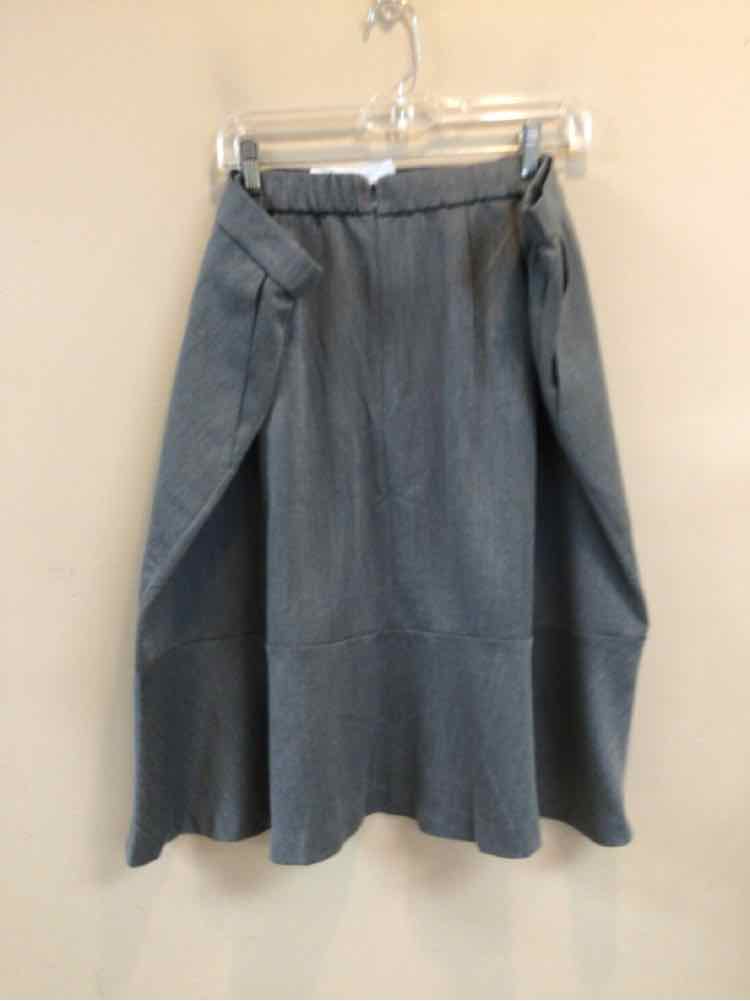 ELOQUII SIZE 22 Ladies SKIRT