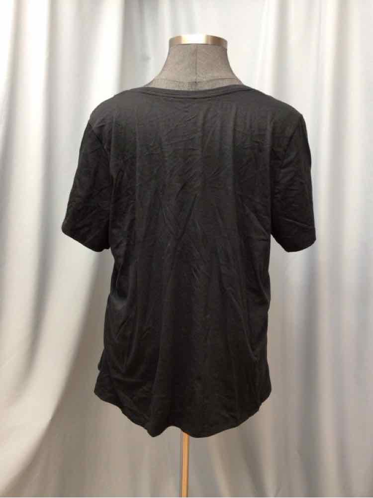 LANE BRYANT SIZE 18/20 Ladies TOP
