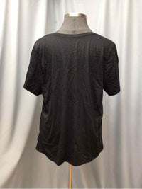 LANE BRYANT SIZE 18/20 Ladies TOP
