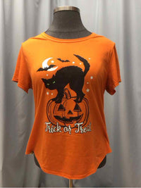 CELEBRATE IT SIZE 22 Ladies TOP