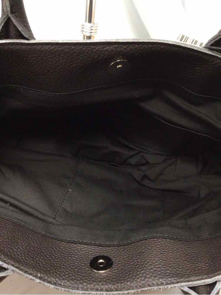 MLLA Ladies BAG
