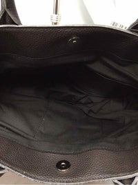 MLLA Ladies BAG